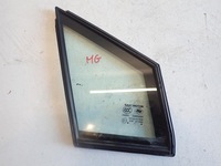 фото thumb №1, Стекло дверь правый перед mg 4 2022-