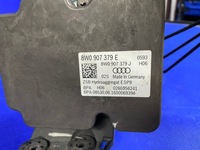 фото thumb №9, Audi a4 s4 b9 a5 s5 8w підсилювач комплектні насос abs 8w0612103 8w0907379e