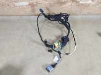 фото thumb №1, C4 picasso i джгут двері правий задня 9663280480