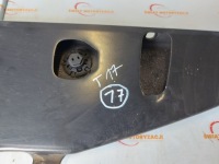 фото thumb №6, Bmw 6 купе 640d f13 3.0 d 12r підсилювач ременя передньої 7267356