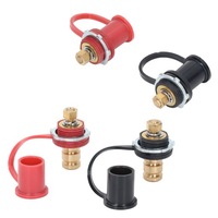 фото thumb №9, 2 штуки блок двигуна зарядний пристрій акумулятор супорт акумулятор пульта 20mm