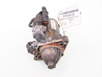 фото thumb №3, Стартер renault espace iv 2.0 dci 8200568535e
