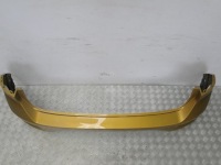 фото thumb №3, Бампер задній задня vw t-roc 2ga 2ga807421 d