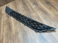 Решётка бампера средняя перед hyundai tucson 3 18-20r 86561-d7510 с Разборки, фото thumb