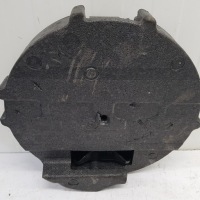 фото thumb №2, Вкладиш колеса домкрат opel astra k