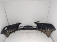 фото thumb №11, Бампер перед передній lexus rx iv 4 lift 19-