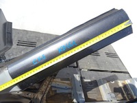 фото thumb №8, Mazda cx-5 лонжерон четверть левая перед блок двигателя порог код лакокрасочного покрытия 46a