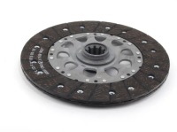 Bmw 3 кабріолет  e46 набір зчеплення 2282667 21212282667 оригінальний Недорого, фото thumb