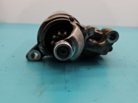 Test стартер audi a4 b8 3.0 tdi ccw Ціна, фото thumb