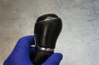 фото thumb №10, Ручка чехол домкрата переключения передач механическая коробка передач - vw passat cc - 3aa711113f