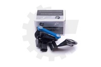 фото thumb №1, Датчик вирівнювання світла 17skv574