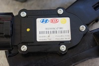 фото thumb №6, Педаль газа потенциометр kia optima iii 1.7 автоматическая коробка передач