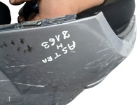 фото thumb №10, Opel astra h бампер перед z163