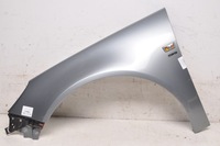 фото thumb №1, Opel insignia a крыло левый перед передний 1323844 направляющая