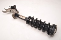 фото thumb №8, Porsche cayenne 9y0 3.0 гібрид амортизатор перед ліве 9y0413031c