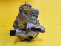 фото thumb №7, Компрессор кондиционера 1k0820859n seat altea 2.0 fsi nr168