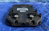 фото thumb №7, Модуль блок управления  аккумулятора peugeot e-208 ii 9850840980