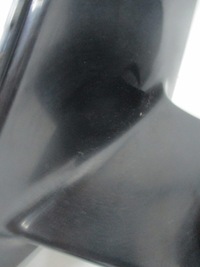 фото thumb №5, Зеркало jaguar f pace 16r правое