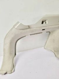 фото thumb №7, Корпус колеса запасного volvo s90 31675185 2.0l бензиновый 132kw 2019