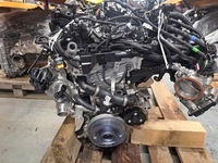 фото thumb №15, Bmw f20 f22 двигатель b46b20b бензин новый