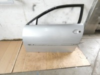 фото thumb №10, Дверь левая перед передние ls7n seat ibiza iii 6l 3d 02-05