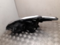 фото thumb №6, Лампа передняя toyota prius 2013 с правой 9922681017