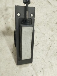 фото thumb №6, Porsche panamera 970 2015 домкрат перемикання передач / верхній 97042601109