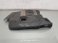 фото thumb №1, Захист корпус двигуна bmw x3 e83 2.0 d