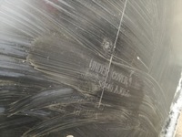 фото thumb №3, Subaru outback iv 2009-2014 rok захист pod двигун