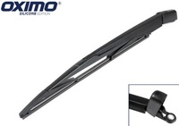 фото thumb №11, Oximo важіль двірник. задня з щітка bmw x3 e83 -11