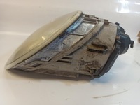 фото thumb №9, Volkswagen new beetle лампа лівий перед 0301163201 1c0941005d