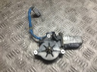 фото thumb №1, Honda hr-v i моторчик стекло левый перед