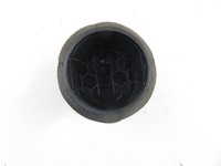 фото thumb №8, Решітка обдув права ford galaxy ii 8m21u018b09a