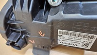 фото thumb №13, Лампа перед передняя правая volvo ex30 полный led 80000628