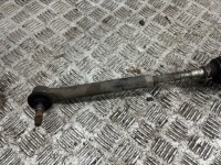 фото thumb №2, Lexus rx 450h 2020 рейка рульова 07291861