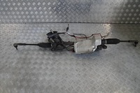 фото thumb №1, Vw t-roc - рулевая рейка 5q1423051bp