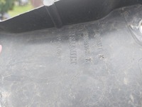 фото thumb №5, Pas усилитель renault kangoo 3 iii citan 08-