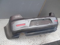 фото thumb №1, Бампер задняя alfa romeo 159 kombi