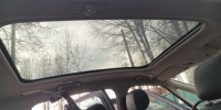 Купити Скло скляний дах панорама ford s-max mk1 рестайлінг, фото thumb