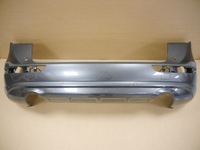 фото thumb №1, Audi q5 8r бампер зад 4xpdc lz7s