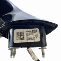фото thumb №11, 2022 chevrolet camaro зеркало электрические купе 84784454