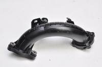 фото thumb №1, Ford tourneo connect mk2 1.5 tdci труба воздухозаборник воздуха 9813294880