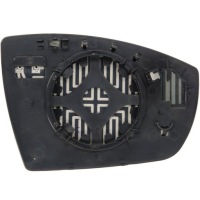 фото thumb №2, Стекло зеркало левая ford kuga ii mk2 ecosport