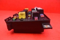 фото thumb №5, Коробка предохранителей bsi 13191126 opel astra 3 iii h 1.6 16v 105 km 04-07