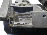 фото thumb №15, Jeep cherokee liberty kj 2.8 crd компрессор кондиционера 447220-3974
