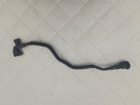 Купить Bmw f46 f45 f48 f39 mini f55 f60 шланг охлаждение трубка жидкость 8580480, фото thumb