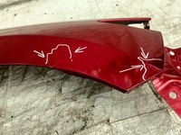 фото thumb №7, Mazda 3 bp iv крыло передний правый kielce-gliwice