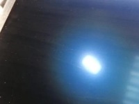 фото thumb №2, Mercedes s-class w222 навігація монітор a2229007107 sat nav дисплей екран