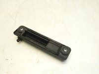 фото thumb №7, Ручка крышки задняя mercedes r w251 a1647400493