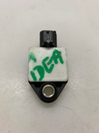 Купить Датчики fca 46845421, фото thumb